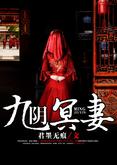 看美女隐私部位的软件