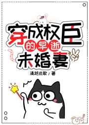 色接久久