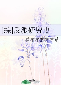 meinvdao123