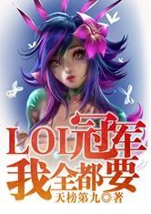 海盗2塔斯尼帝复仇电影