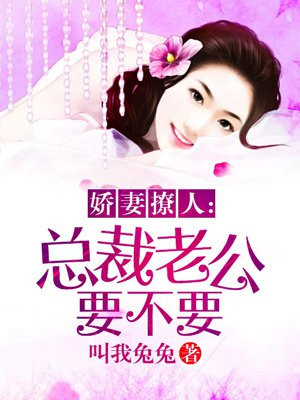 折桂令