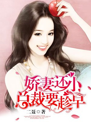 小菊的春天电视剧全集