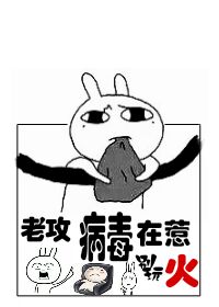 Zoom与人性Zoom怎么同步