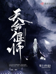 ktown4u中文官网