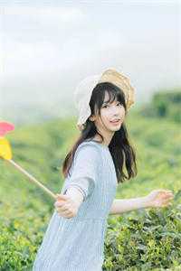 舞园沙耶香