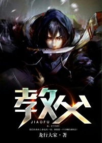 ai造梦自带套赵露思