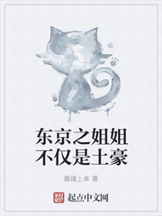 总裁的365天dni第二部