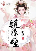 混沌剑神5200