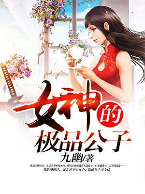 yellow中文字幕永久地址