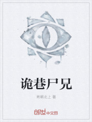 xart百度云