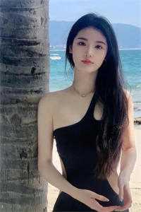 山村乱淫强伦寡妇