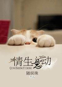 欧洲精品视频完整版在线