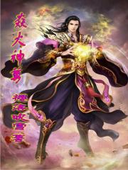 色125综合
