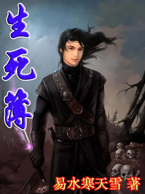 甜蜜蜜电影未删减版在线观看中文