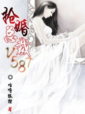 国产CHINESE体育生GAYTUBEVIDEO