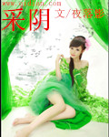 暴雨图片唯美