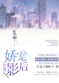 av神作