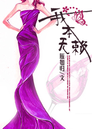 www.97dounai.cn