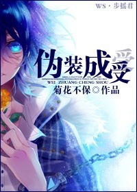 铁甲钢拳电影