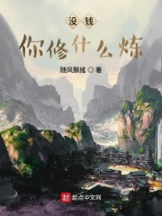做aj的技巧视频教程图片高清