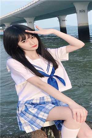我的新任女教师电影