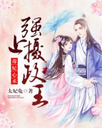 海岸线文学师生短篇版