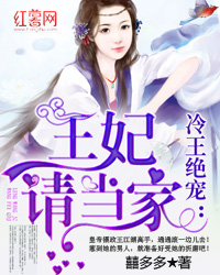 群聊图片