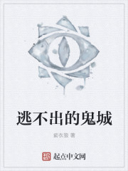 女人奶图片
