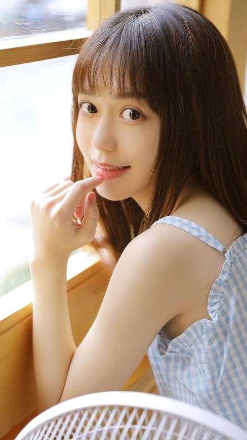 456游戏