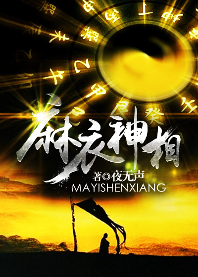 樱桃视频app在线18