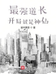 厕所视频orangetv在线