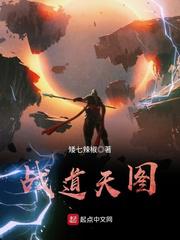 yy2app