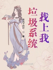 风月体验网