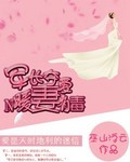 你和照片不一样
