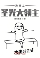 香焦视频