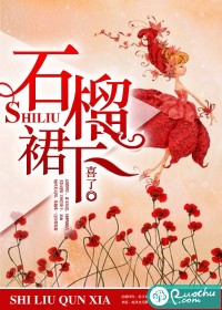 我的时代你的时代免费观看完整版