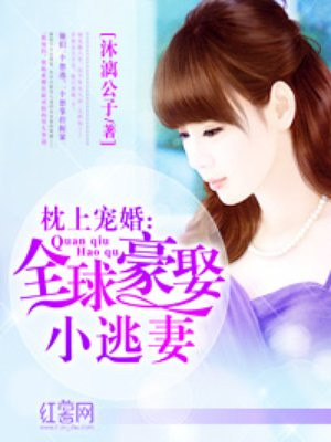 日本姓交大视频567