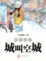 荀琳图片查看全部图片