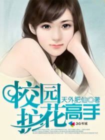 bbwboobes丰满