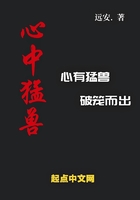 h好看的动漫种子合集