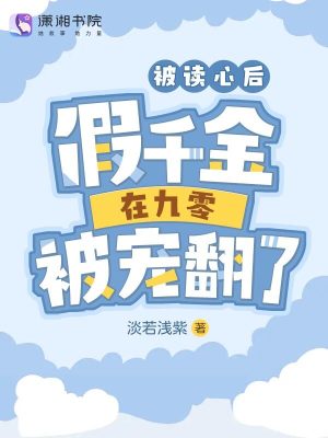 开始幸福