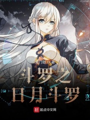 96精品国产高清在线看入口