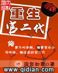 一小时多少秒