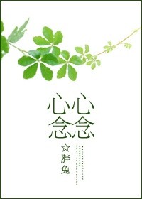 千百鲁网站