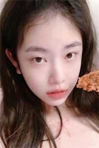 欲成欢胡萝卜篇