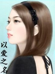 鸣镝风云录