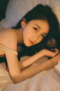 ssni-497新任美脚女教师