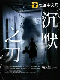 亚洲123区
