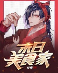 苏络唐少雍的律师小说免费阅读