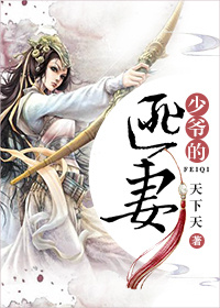 51CGFUN吃瓜网怎么进